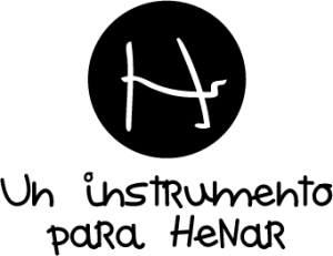 Logo_uninstrumentoparahenar